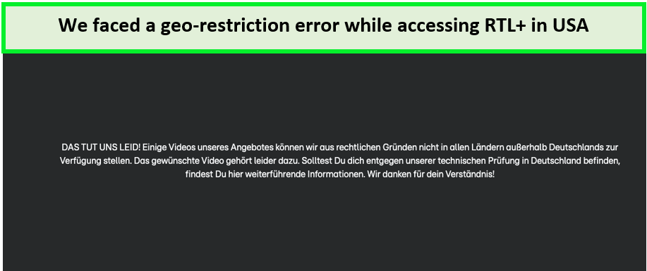 RTL-geo-restriction-error-in-USA