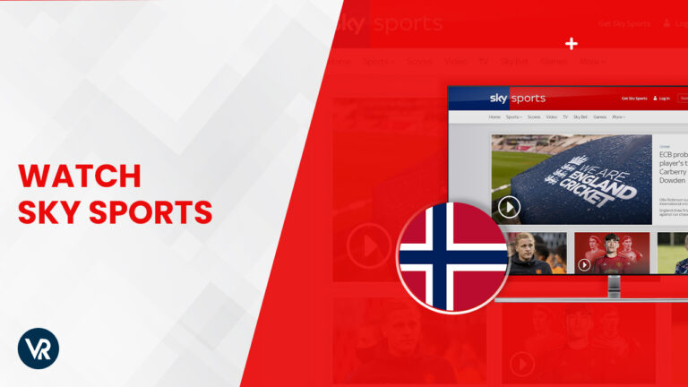 Sky-Sports-in-Norway