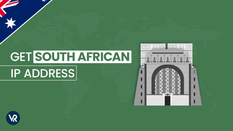 South-Africa-IP-Address-AU.jpg