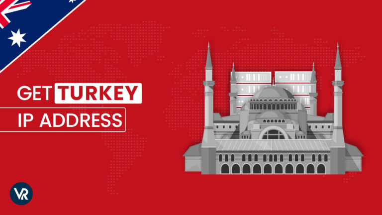 Turkish-IP-Address-AU.jpg