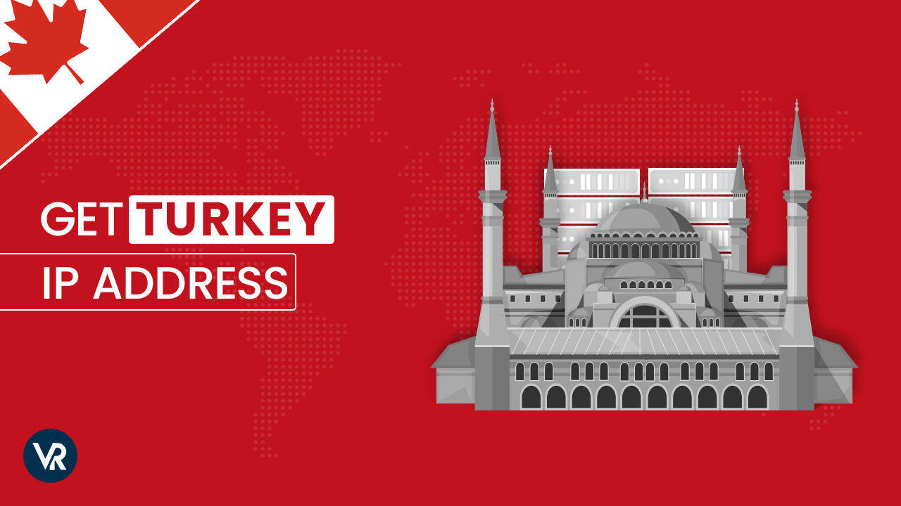 Turkish-IP-Address-CA.jpg