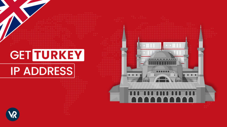 Turkish-IP-Address-UK.jpg
