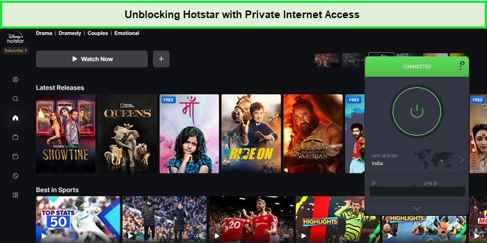 Unblocking-Hotstar-with-Private-Internet-Access-in-Singapore