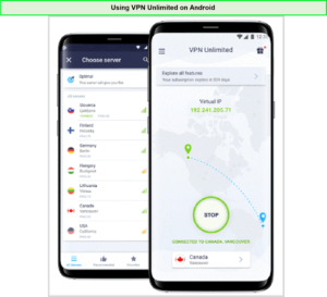 VPN-UNMITED-APP-for-Android