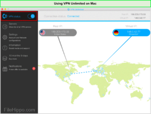 VPN-Unlimited-App-For-Mac
