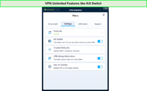 VPN-Unlimited-Kill-Switch-Feature