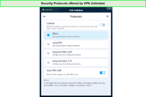 Vpn-unlimited-protocols-review