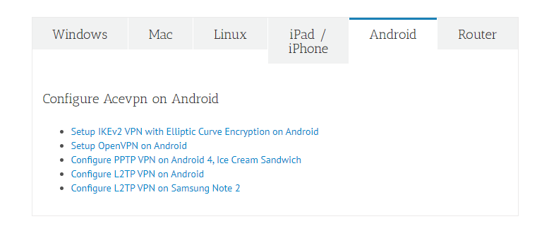 acevpn-android-installation-in-USA