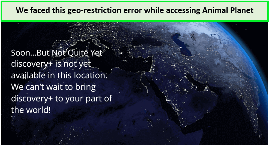 animal-planet-geo-restriction-error-in-Singapore 