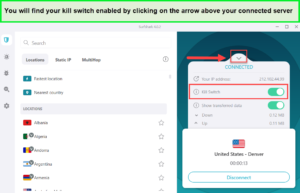 enable-your-surfshark-kill-switch-in-USA