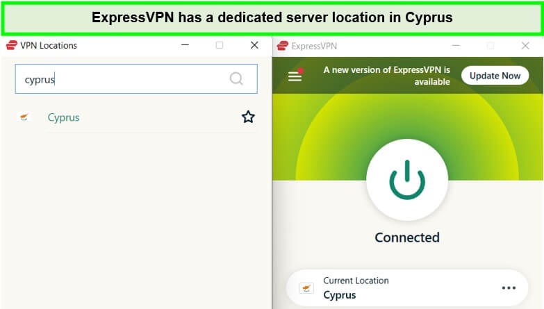 expressvpn-cyprus-servers-in-Netherlands