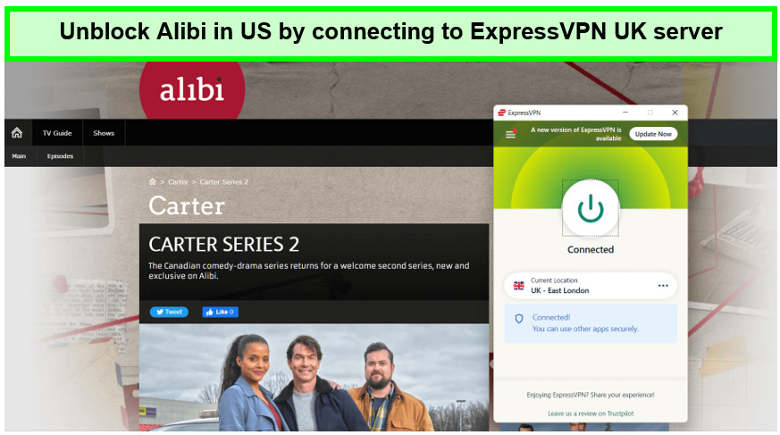expressvpn-unblock-alibitv (1)
