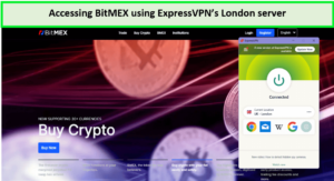 expressvpn-unblock-bitmex-in-UAE
