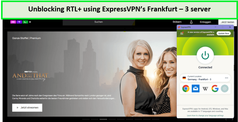 expressvpn-unblock-rtl+-in-Netherlands