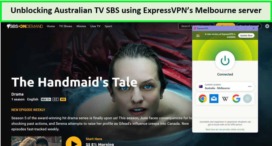 expressvpn-unblock-sbs-Australia