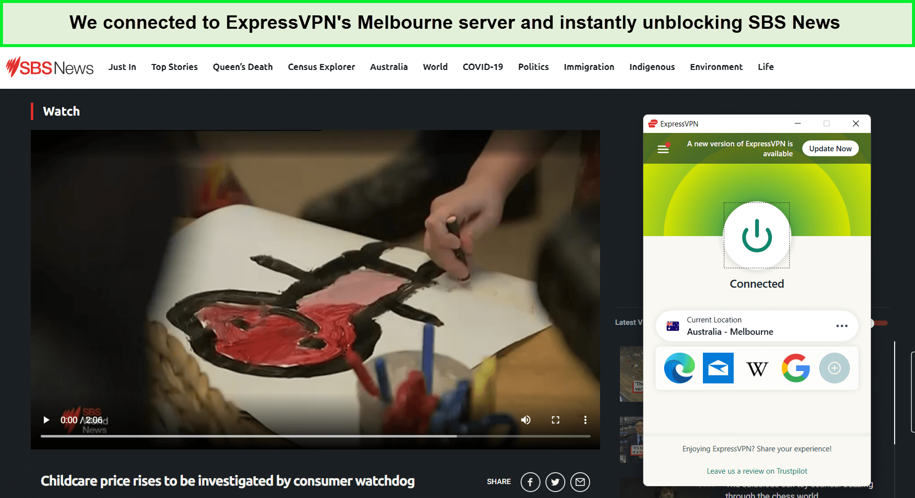 expressvpn-unblocked-sbs-news