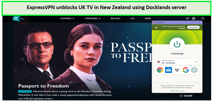 expressvpn-unblocks-uk-tv-in-New-Zealand