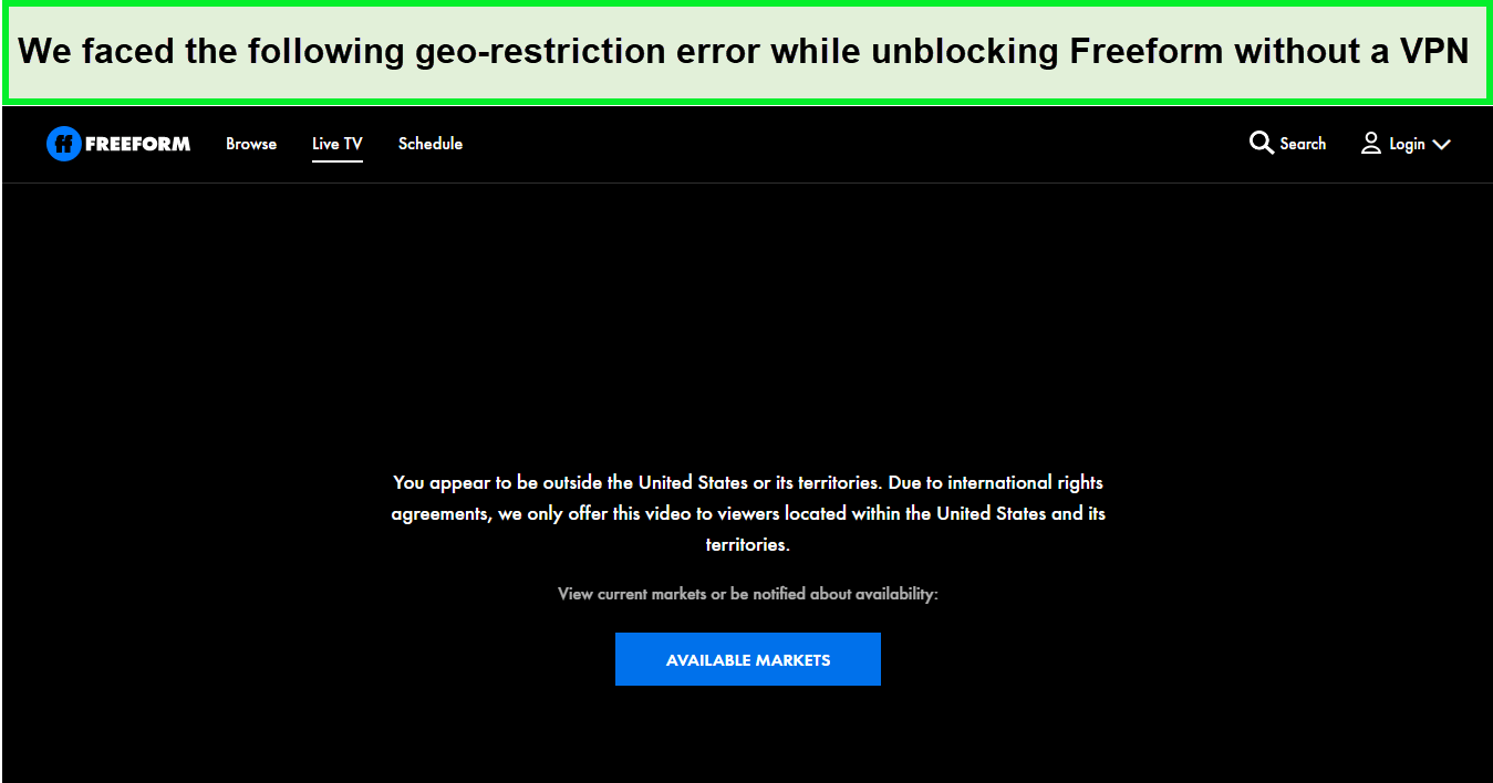 freeform-geo-restriction-error