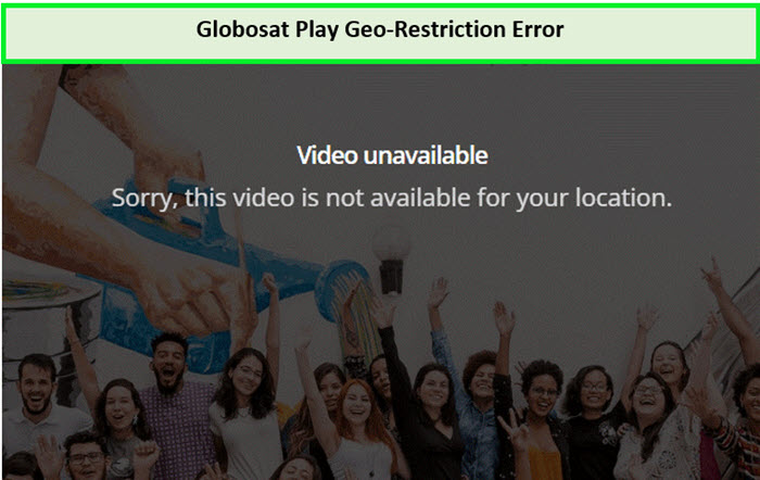 geo-restriction-error-of-globosat-in-Japan