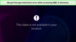 nbc-geo-restriction-error-in-germany
