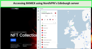 nordvpn-unblock-bitmex-in-Germany
