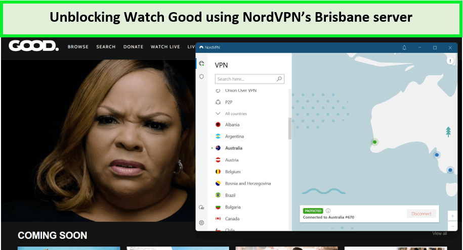 nordvpn-unblock-good