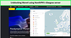 nordvpn-unblock-more4