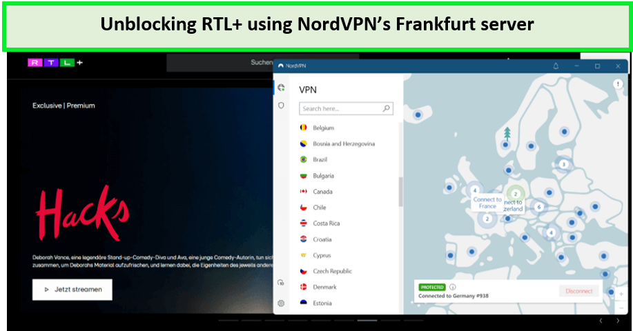 nordvpn-unblock-rtl+-in-Netherlands