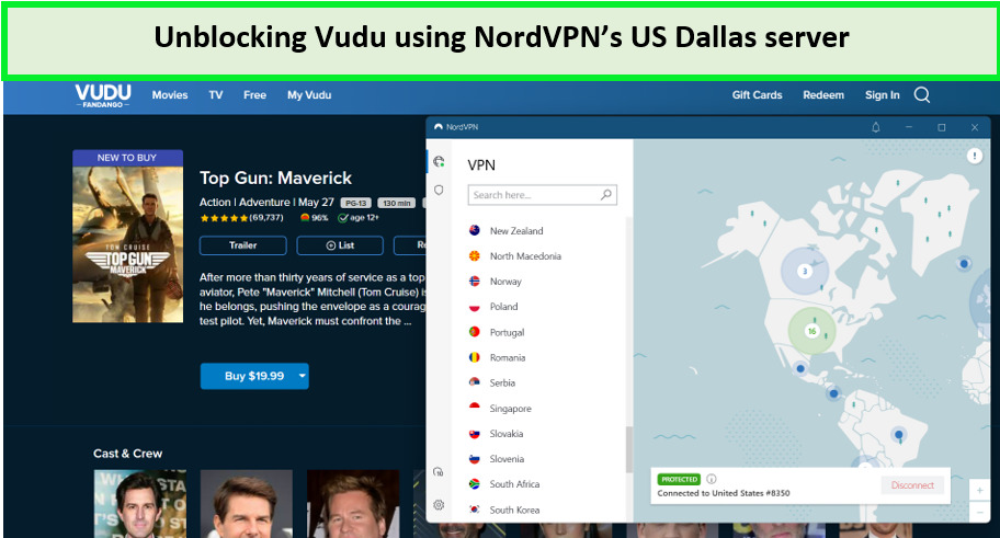 nordvpn-unblocked-vudu-in-UAE