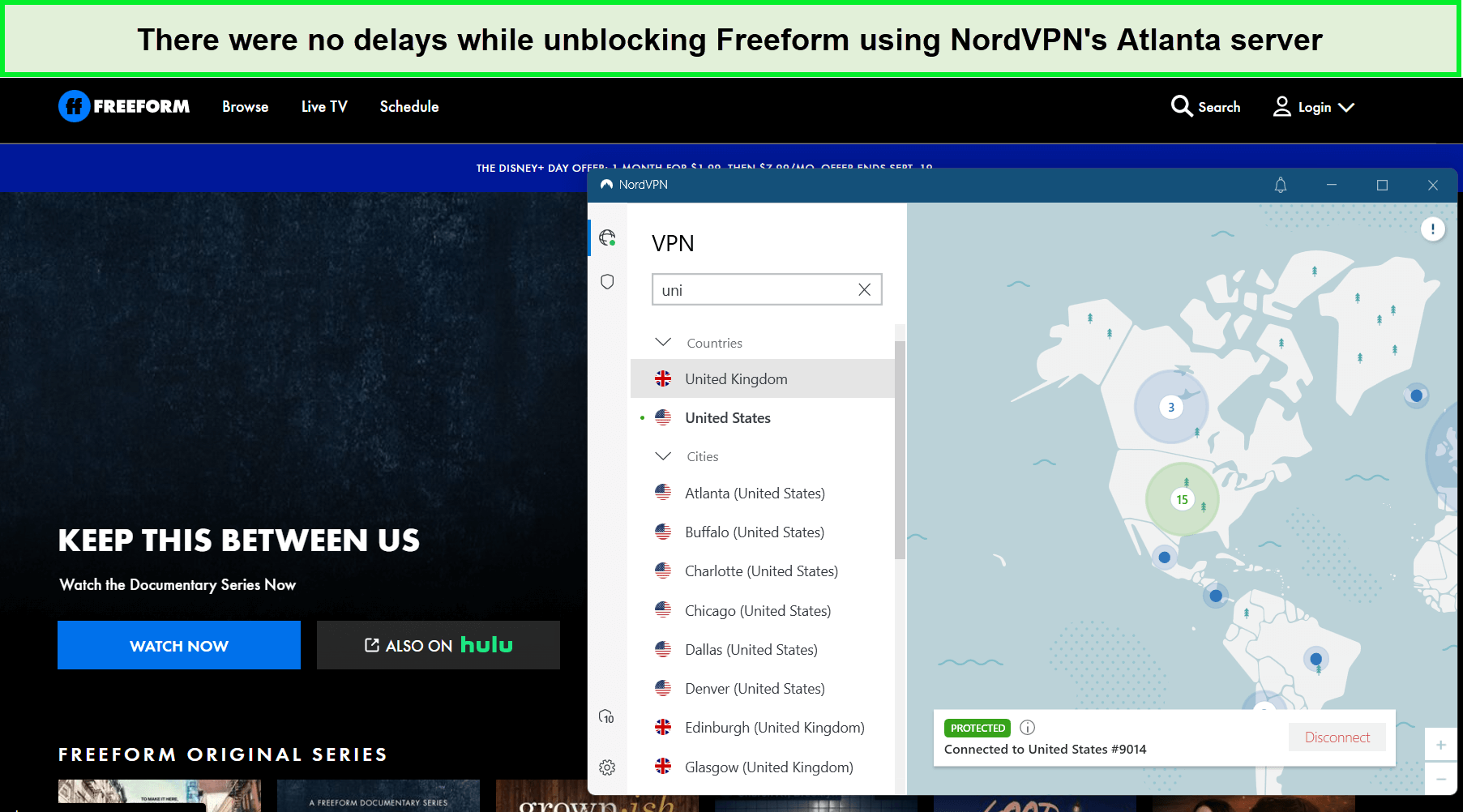 nordvpn-unblocked-freeform