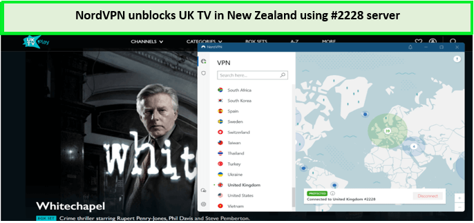 nordvpn-unblocks-uk-tv-in-New-Zealand