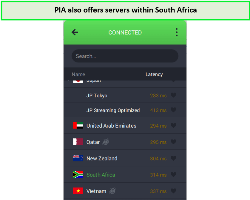 pia-south-africa-server