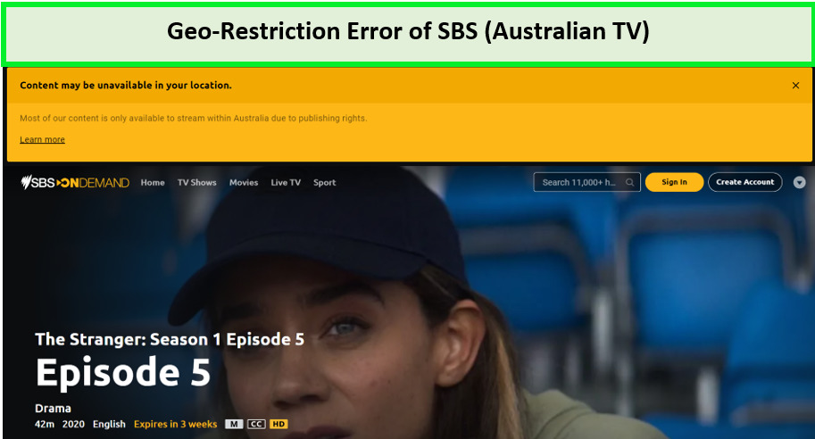 geo-restriction-error-Australian-TV