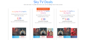 sky-go-subscription-in-UAE 