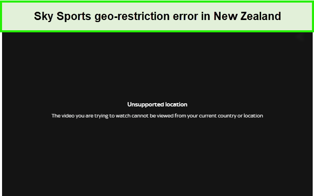 sky-sports-geo-restriction-error-in-new-zealand