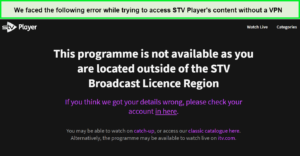 stv-player-geo-restriction-error-in-Germany