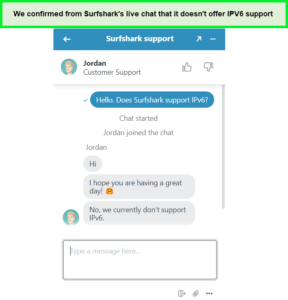 surfshark-has-no-ipv6-support-in-UAE