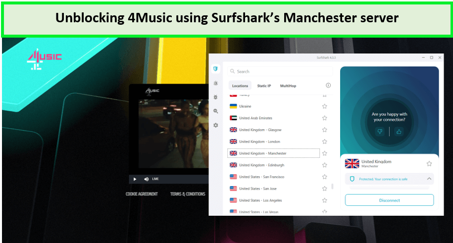 surfshark-unblock-4music