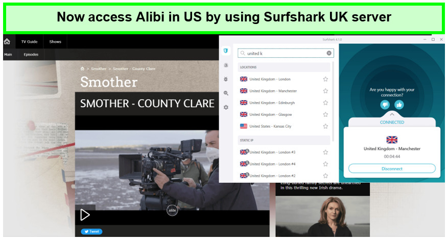 surfshark-unblock-alibi-tv (1)