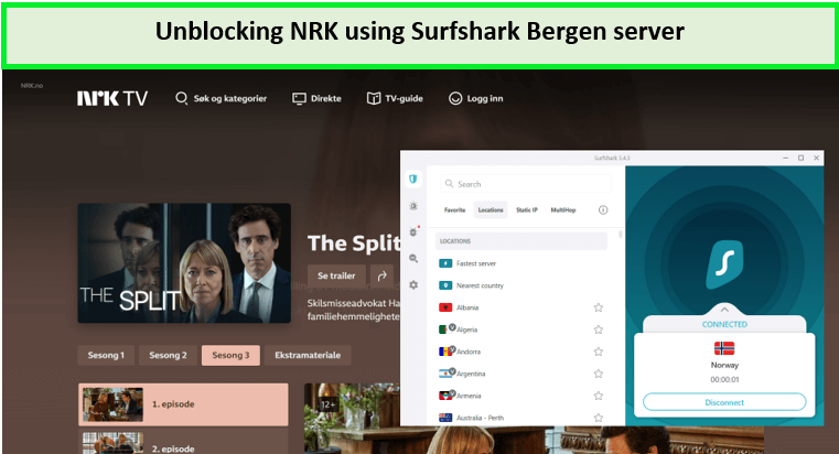 surfshark-unblock-nrk