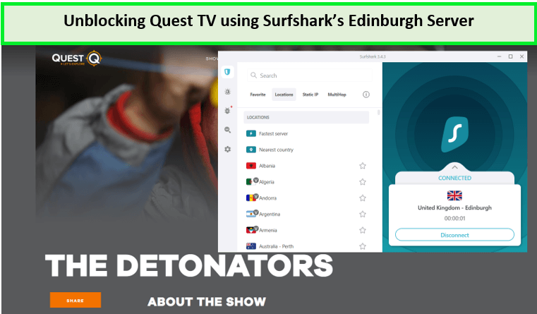 surfshark-unblock-quest-tv
