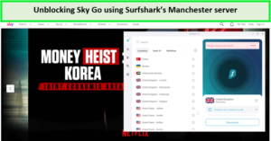 surfshark-unblock-sky-go-in-South Korea