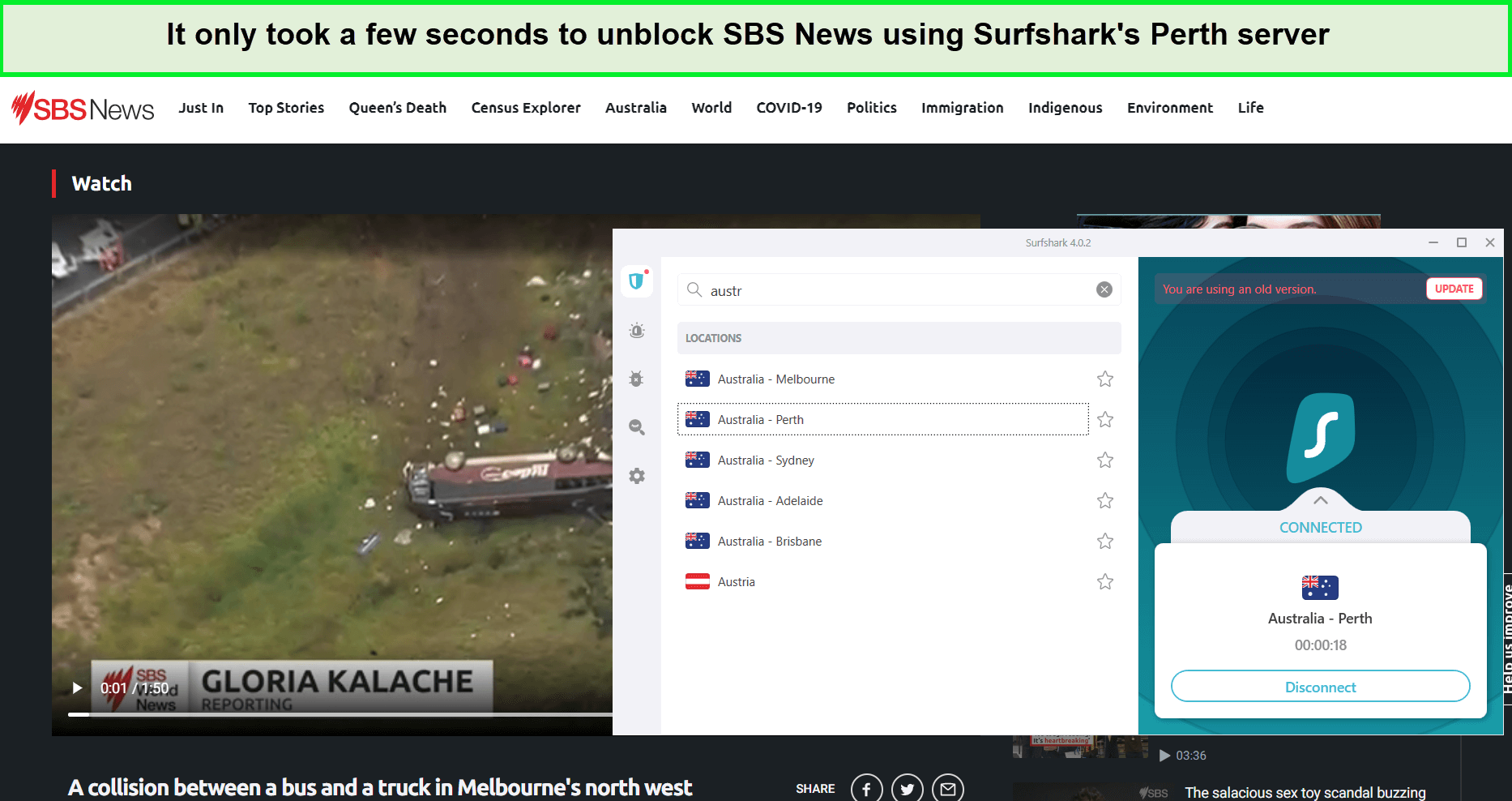 surfshark-unblocked-sbs-news