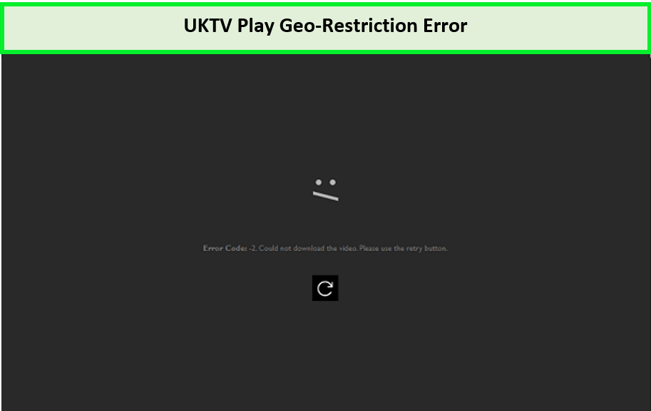 uktv-play-error-message-in-Australia