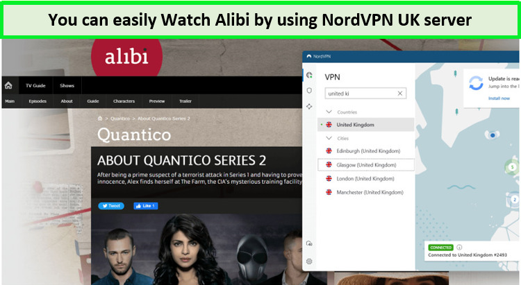 unblock-alibi-with-nordvpn-in-UAE
