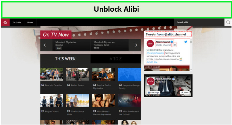 unblock-alibi-in-UAE