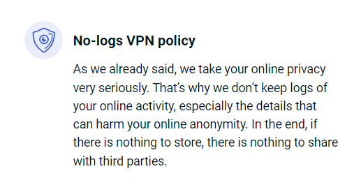 VPN-UNMITED-NO-LOGS-VPN