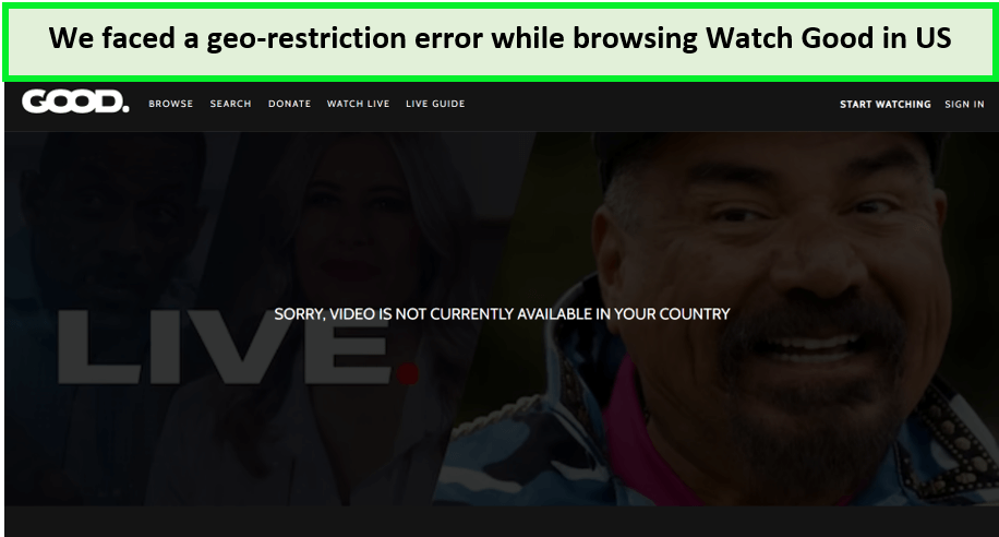 watch-good-geo-restriction-error-in-UAE