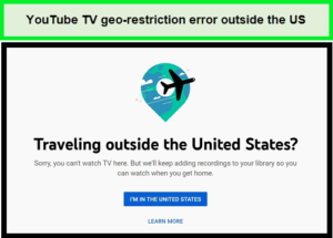 youtube-tv-geo-restriction-error-message