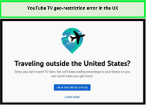 youtube-tv-geo-restriction-error-in-UK